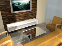 /album/galeria-de-fotos-design-de-interiores/sala-estar-2-jpg1/